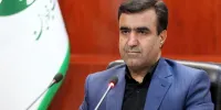 سلاجقه: تالاب های مهم کشور در دولت سیزدهم احیا شد | ویدئو