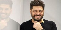 افشاگری سام درخشانی درباره سریال پژمان؛ هیچ بازیگری حاضر نبود.... | ویدئو