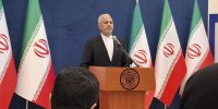 اقدامات وزارت امور خارجه برای جلوگیری از زندانی شدن اتباع ایرانی + ویدئو