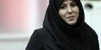 اشک شوق زهرا اینچه‌درگاهی بعد از فینالیست شدن الفتی در المپیک | ویدئو