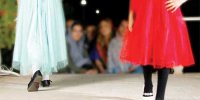 دام بلاگرنماهای شیطان‌صفت برای دختران جوان به بهانه مدلینگ! + ویدئو  | اغفال بیش از ۳۰۰ دختر جوان