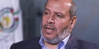 شاهدان تأیید کرده‌اند یک موشک به اتاق شهید هنیه اصابت کرده | تیم‌های فنی در بررسی و پیگیری هستند + ویدئو