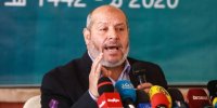 با وجود خون و خون‌ریزی صحبت از توافق و آتش‌بس بیهوده است