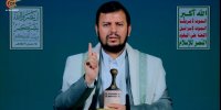 پاسخ ترور شهید هنیه و شهید فواد شکر در راه است + ویدئو