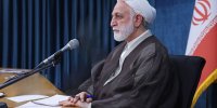 تقدیر رئیس عدلیه از وصول ۷۵۰۰ میلیارد تومان معوقه بانکی | ویدئو