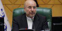 ظفرقندی:‌ آقای پزشکیان در همان انتخابات ردصلاحیت شدند ... + واکنش قالیباف