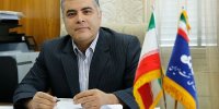 نظر وزیر پیشنهادی نفت در مورد تصمیم گیری برای بنزین | برنامه‌های رفع ناترازی گاز