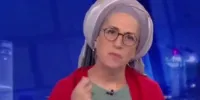  پیشنهاد عجیب و جنجالی مادر اسیر صهیونیست به «یحیی سنوار» + ویدئو