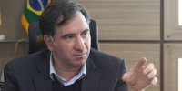مقدار سقف جرایم در لیگ برتر افزایش یافت
