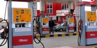 دلیل کمبود بنزین موقتی در برخی استان‌های پرتردد کشور چه بود؟