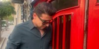 فوری | یاغی جدید از راه رسید ؛ ستاره استقلالی وارد باشگاه پرسپولیس شد | ویدئو