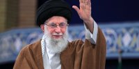 خبر خوش مقام ارشد ورزارت ورزش برای قهرمانان پارالمپیک و المپیک‌ + ویدئو