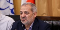 مشکل کمبود معلم را برطرف می‌کنیم  | در پایه اول کمبود نداریم