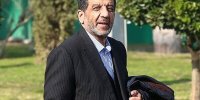 عزت‌الله ضرغامی شهردار زن‌جان شد