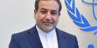 شیوه پاسخ ایران در صورت واکنش احتمالی اسرائیل