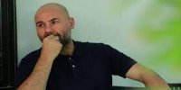 نخستین اظهارات سرمربی جدید استقلال + ویدئو | سرمربی گری استقلال را قبول نمی کردم اگر ...