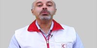 این یک دقیقه زندگی شما و اطرافیان‌تان را نجات می‌دهد + فیلم