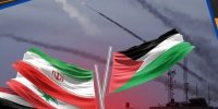 غافلگیری ایرانی‌ها از دیدن جدیدترین فرمانده محور مقاومت در خیابان