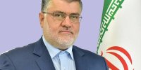استاندار جدید تهران کونگ‌فو کار از آب درآمد + فیلم