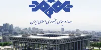 نگاه طنز کارشناس صدا و سیما به حمله اسرائیل + ویدئو |‌ خیلی تاثیرگذار بود...