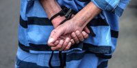 اولین تصاویر از شاخ و شانه کشیدن‌های لات مجازی قم + ویدئو | سوراخ سوراختان می کنیم...