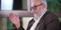 در صورت نیاز فاصله کوتاهی تا ساخت سلاح هسته‌ای داریم | ویدئو