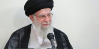 روایت کمتر شنیده شده حضرت آیت‌الله خامنه‌ای از آزادسازی سوسنگرد + ویدئو | تصویر دست نوشته دستور رهبر انقلاب