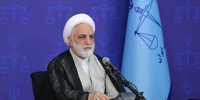 دغدغه اژه ای برای کشف نفوذ، توطئه و جریان‌های سازمان‌یافته | ببینید