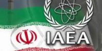 از تاسیسات هسته ای نطنز و فردو بازدید میدانی داشتم