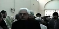 اکثر بازیگرانی که در این ویدئوی غم انگیز می بینید دیگر زنده نیستند