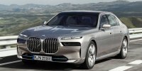 اقدام عجیب دو پسر ایرانی ؛ تبدیل آخرین مدل خودرو BMW به گیم‌نت متحرک ! + ویدئو
