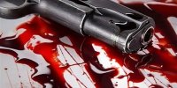 جزئیات قتل و کشف جسد دختر دانش‌آموز ملایری و دستگیری قاتل | ویدئو