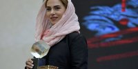 ماجرای عجیب اخذ مجوز فیلم جرم مسعود کیمیایی در دولت احمدی‌نژاد | ویدئو