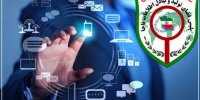 هشدار پلیس فتا به شهروندان درباره لینک های ناشناس + فیلم