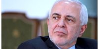 روایت ظریف از ماجرای انفجار پیجرها در لبنان