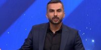 حمله تند بهزاد غلامپور به محمدحسین میثاقی و فوتبال برتر | او با استقلال خوب نیست | به من توهین کرد و گفت...