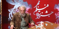 فراستی: از کی‌پاپ متنفرم | نسل Z را نمی‌شناسم