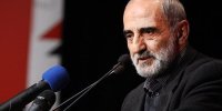 ماجرای تماس شریعتمداری، مدیر مسئول کیهان با همتی درباره قیمت ارز | ببینید