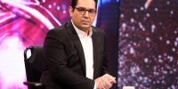 پخش شبکه ۳ تلویزیون پرسپولیسی از آب درآمدند | عذرخواهی مجری سرشناس از اتفاق عجیب روی آنتن زنده