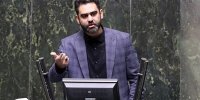 ثابتی : همتی گفت یک فرصت دیگر بدهید ... ما فرصت دادیم اشتباه کردیم + ویدئو | بخشی از گرانی‌ها به دلیل مصاحبه‌های همتی است
