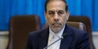 جزئیات پرداخت رشوه نجومی متهم اصلی چای دبش؛ از هزاران سکه تمام تا دلار و گوشی مویابل