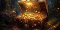 سوداگران گنج ، این مقبره را تخریب کردند + ویدئو