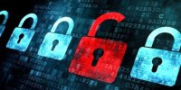 زمان رفع فیلتر تلگرام و اینستاگرام به روایت مهاجرانی