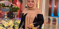 مجری تلویزیون: پرونده قتل پدرم پس از ۳۲ سال به نتیجه نرسید | مراجعه کردم گفتند پرونده گم شده است!