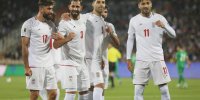 استارت پرگل تیم ملی در سال جدید | ملی پوش ها ۱۴۰۳  را با گلباران ترکمنستان آغاز کردند +  گلهای بازی | ایران ۵ - ترکمنستان صفر | لحظات حساس و حواشی