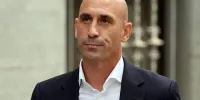 حکم سنگین به خاطر شادی جنجالی؛ ۲ سال و ۶ ماه زندان