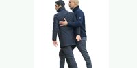 برنامه ناعادلانه به نفع صدرنشین
