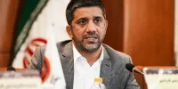 جنجال علیرضا دبیر در تلویزیون ؛ از یکی پهلوان می‌سازند، از من کریم شیره ای | آنهایی که از اعتقادات من خوششان نمی‌آید تهشان به صهیونیست‌ها می‌رسد