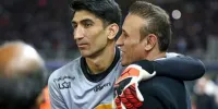 یحیی؛ بمب در آستانه انفجار | قرارداد با گل محمدی برای جنگ با پرسپولیس و استقلال
