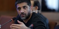 واکنش علیرضا دبیر به پاسخ نظامی ایران به اسرائیل